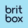 BritBox