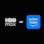 HBO Max Amazon Channel
