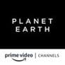Planet Earth Amazon Channel