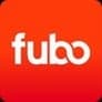 fuboTV