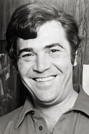 Ralph Bakshi