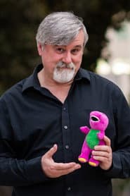 Bob West