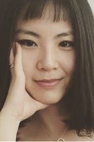 Chen Shu