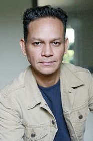Ernesto Contreras