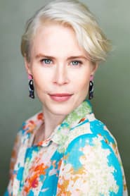 Jillian Geurts