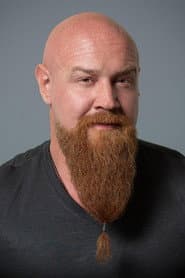 Myrom Kingery