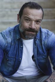 Andrea Giannini