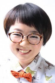 Rie Hikisaka