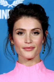 Gemma Arterton