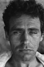 James Agee