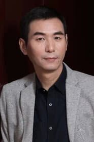 Hui Kaidong