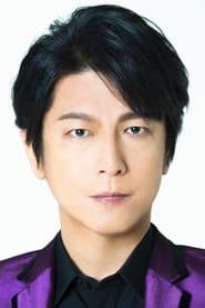 Mitsuhiro Oikawa