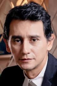 Carlos-Manuel Vesga