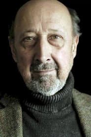 André Penvern