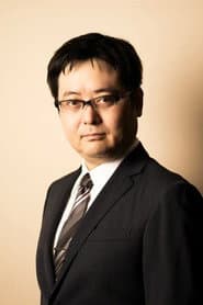 Honobu Yonezawa