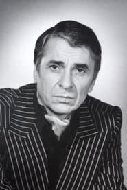 Kostiantyn Stepankov