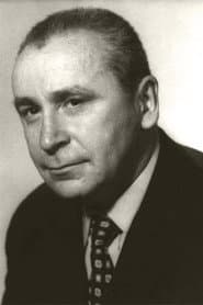 Igor Shaferan