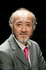 Seo Hui-seung
