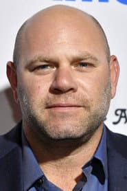 Domenick Lombardozzi