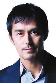 Hiroshi Abe