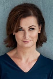 Viveca Sten