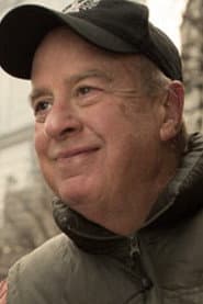 Rod Daniel