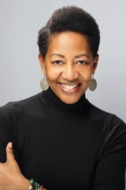 Rhonda Baraka