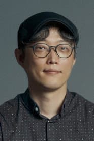 Ryu Yong-jae