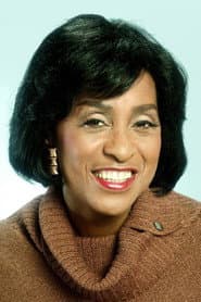 Marla Gibbs
