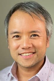 Qui Nguyen