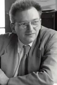 John W. Campbell Jr.