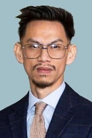 Michael Vu