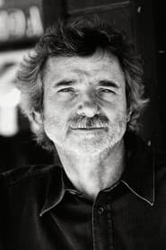 Curtis Hanson