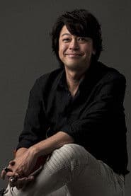 Yoshiro Matsumoto
