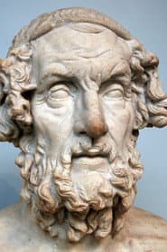 Homer