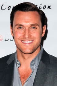 Owain Yeoman