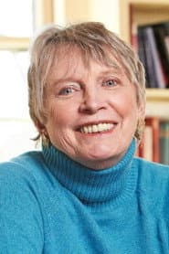 Lois Lowry