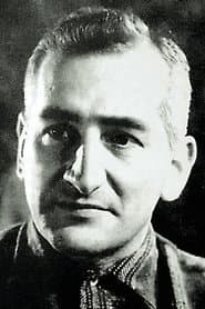 Héctor Germán Oesterheld