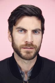 Wes Bentley