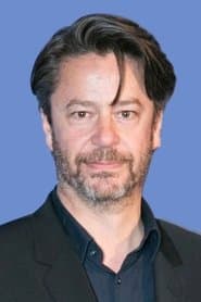 Thibault de Montalembert