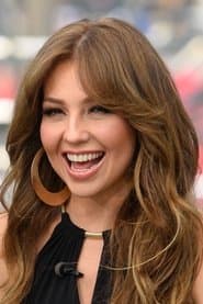 Thalia