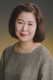 Mieko Nobusawa