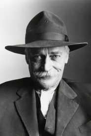 Richard Farnsworth