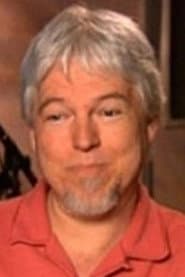 Jim Kammerud