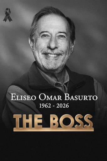 El encargado