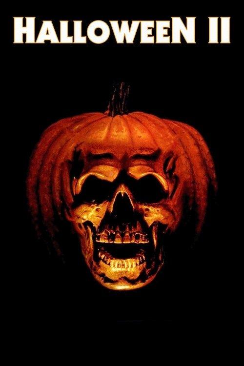 Halloween II: Sanguinario