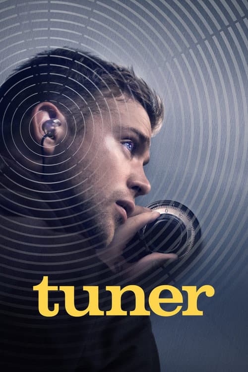 Un talento único