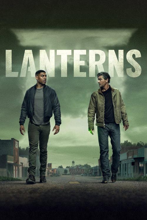 Linternas