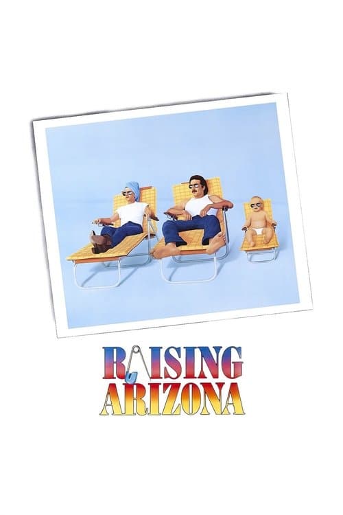Arizona Baby