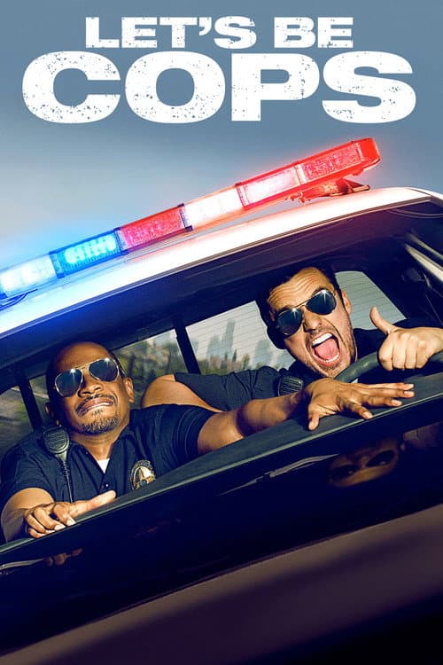 Vamos de polis